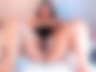Julieta-Blue's Live Sex Cam Show