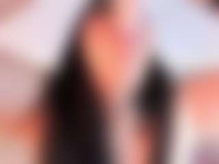 Julieta-Blue's Live Sex Cam Show