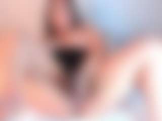Julieta-Blue's Live Sex Cam Show