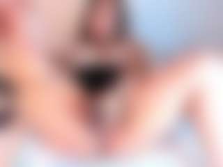 Julieta-Blue's Live Sex Cam Show