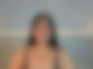 Live cam show with Julieta-Blue - Anal on Dolls Live