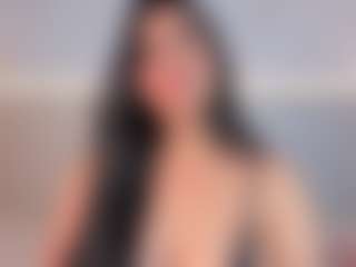 Julieta-Blue's Live Sex Cam Show
