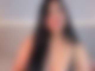 Live cam show with Julieta-Blue - Young Adult on SpankPalCams