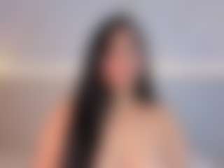 Julieta-Blue's Live Sex Cam Show