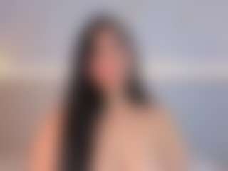 Julieta-Blue's Live Sex Cam Show