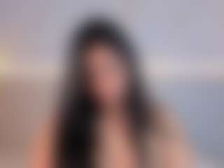 Julieta-Blue's Live Sex Cam Show
