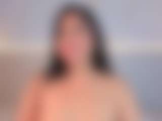 Live cam show with Julieta-Blue - Blowjob on Free Soda