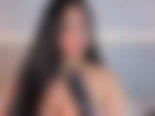 Julieta-Blue's Live Sex Cam Show