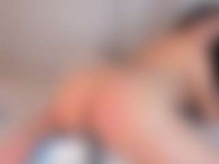 Julieta-Blue's Live Sex Cam Show
