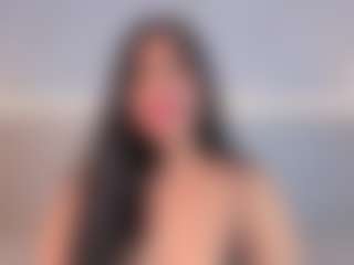 Julieta-Blue's Live Sex Cam Show