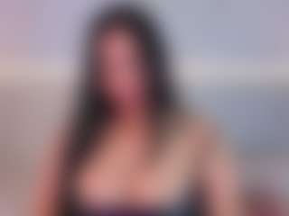 Julieta-Blue's Live Sex Cam Show