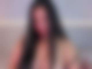 Julieta-Blue's Live Sex Cam Show
