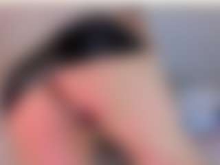 Julieta-Blue's Live Sex Cam Show