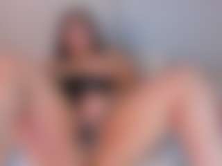 Julieta-Blue's Live Sex Cam Show