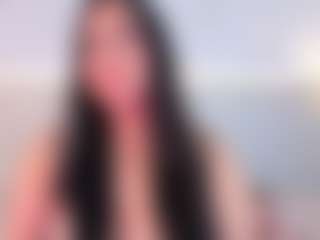 Julieta-Blue's Live Sex Cam Show