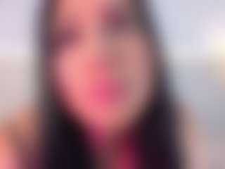 Julieta-Blue's Live Sex Cam Show