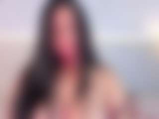 Julieta-Blue's Live Sex Cam Show