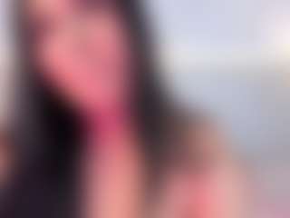 Julieta-Blue's Live Sex Cam Show
