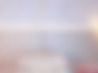 Julieta-Blue's Live Sex Cam Show