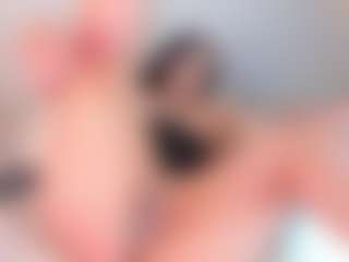 Julieta-Blue's Live Sex Cam Show