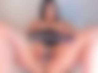 Julieta-Blue's Live Sex Cam Show
