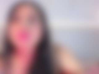 Julieta-Blue's Live Sex Cam Show