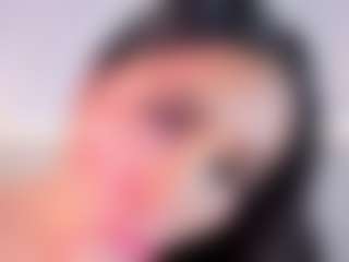 Julieta-Blue's Live Sex Cam Show