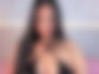 Live cam show with Julieta-Blue - Public on sexylivex.com