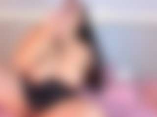 Live cam show with Julieta-Blue - Public Lovense on Hubzter Live