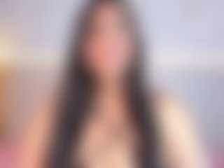 Julieta-Blue's Live Sex Cam Show