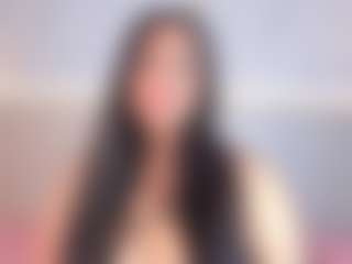 Show Live Sex Cam Julieta-Blue