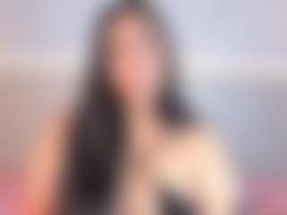 Live cam show with Julieta-Blue - Pov on CamClone