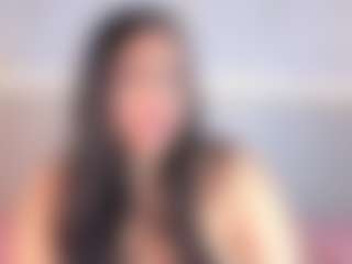 Julieta-Blue's Live Sex Cam Show