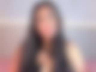 Julieta-Blue's Live Sex Cam Show