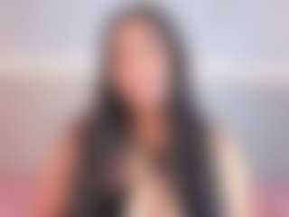 Julieta-Blue's Live Sex Cam Show