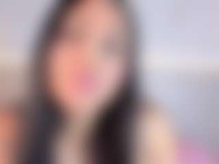 Julieta-Blue's Live Sex Cam Show