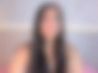 Julieta-Blue's Live Sex Cam Show
