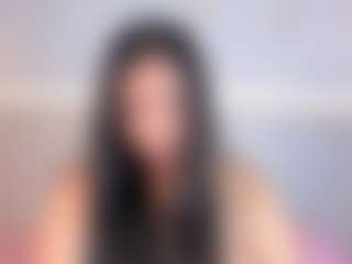 Julieta-Blue's Live Sex Cam Show