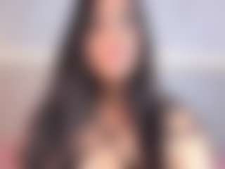 Julieta-Blue's Live Sex Cam Show