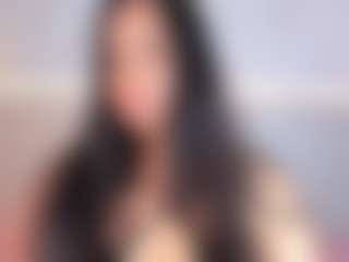 Julieta-Blue's Live Sex Cam Show