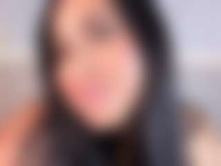 Julieta-Blue's Live Sex Cam Show