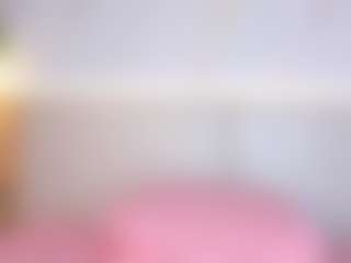 Julieta-Blue's Live Sex Cam Show