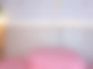 Julieta-Blue's Live Sex Cam Show