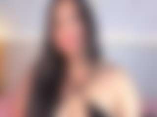 Live cam show with Julieta-Blue - Spank on Camsoda