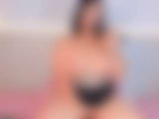 Julieta-Blue's Live Sex Cam Show