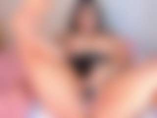 Live cam show with Julieta-Blue - Asshole on camwithhim.com