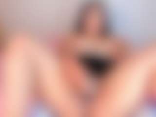 Julieta-Blue's Live Sex Cam Show