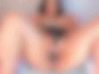 Live cam show with Julieta-Blue - White Lovense on slutload | colombia