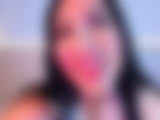 Julieta-Blue's Live Sex Cam Show