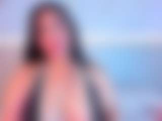 Julieta-Blue's Live Sex Cam Show